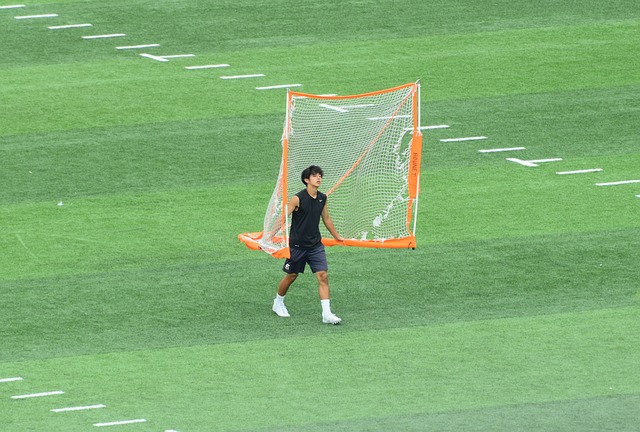 体竞技水平